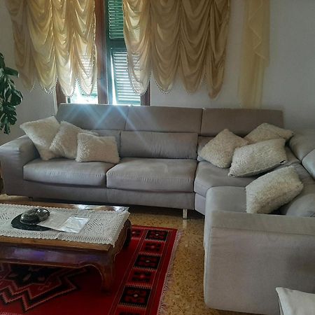 Casa Vacanza Dh 斯培西亚 外观 照片