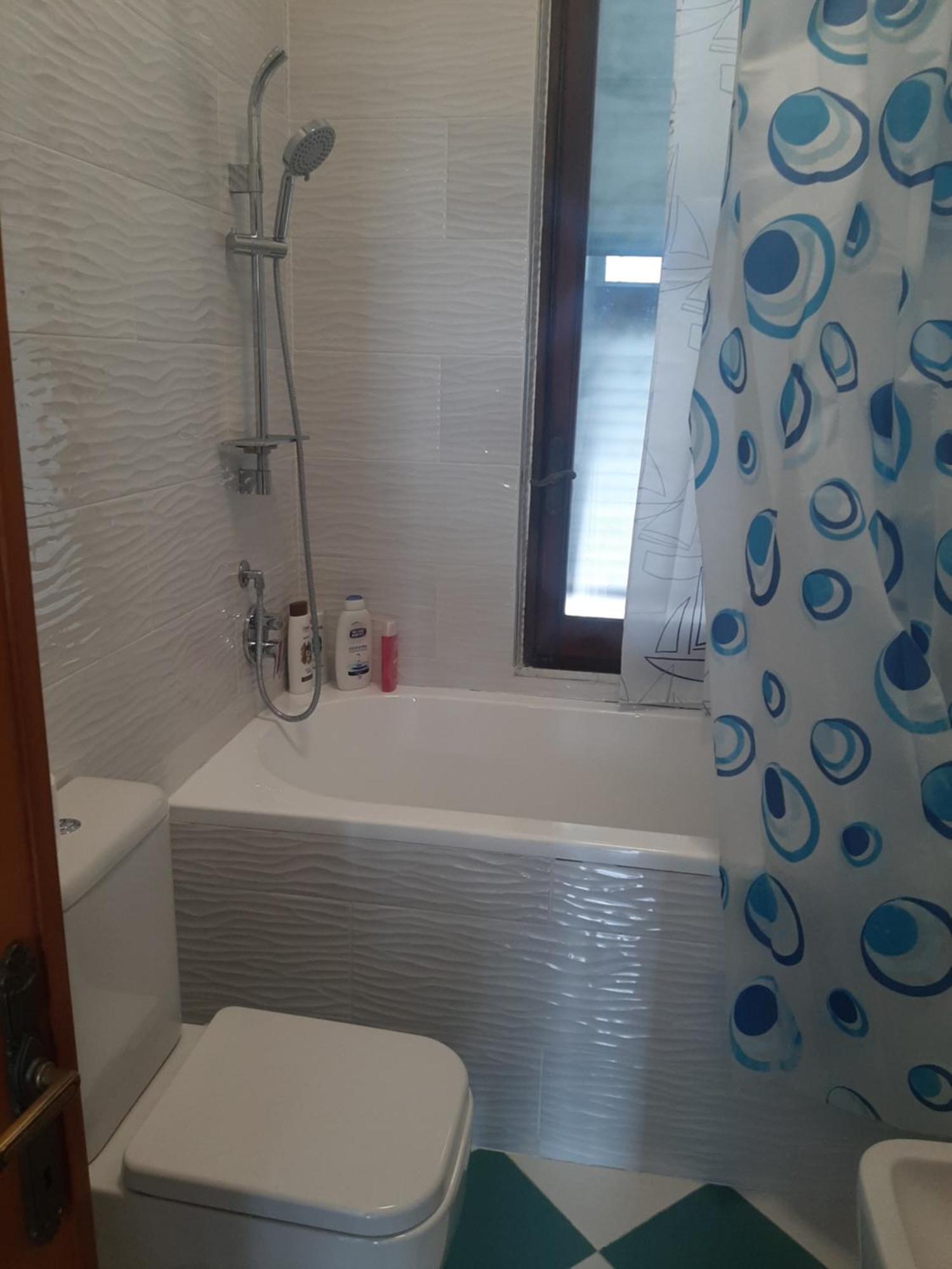 Casa Vacanza Dh 斯培西亚 外观 照片