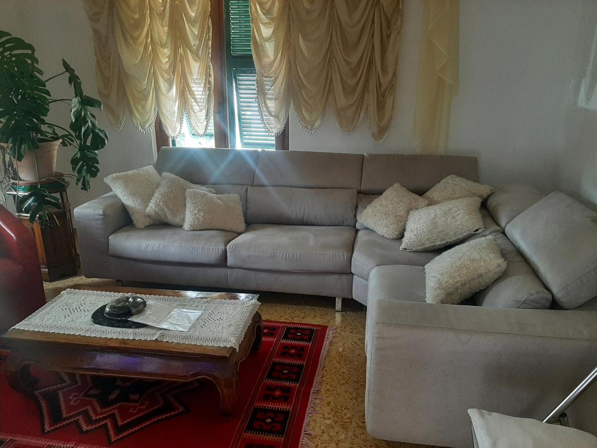 Casa Vacanza Dh 斯培西亚 外观 照片